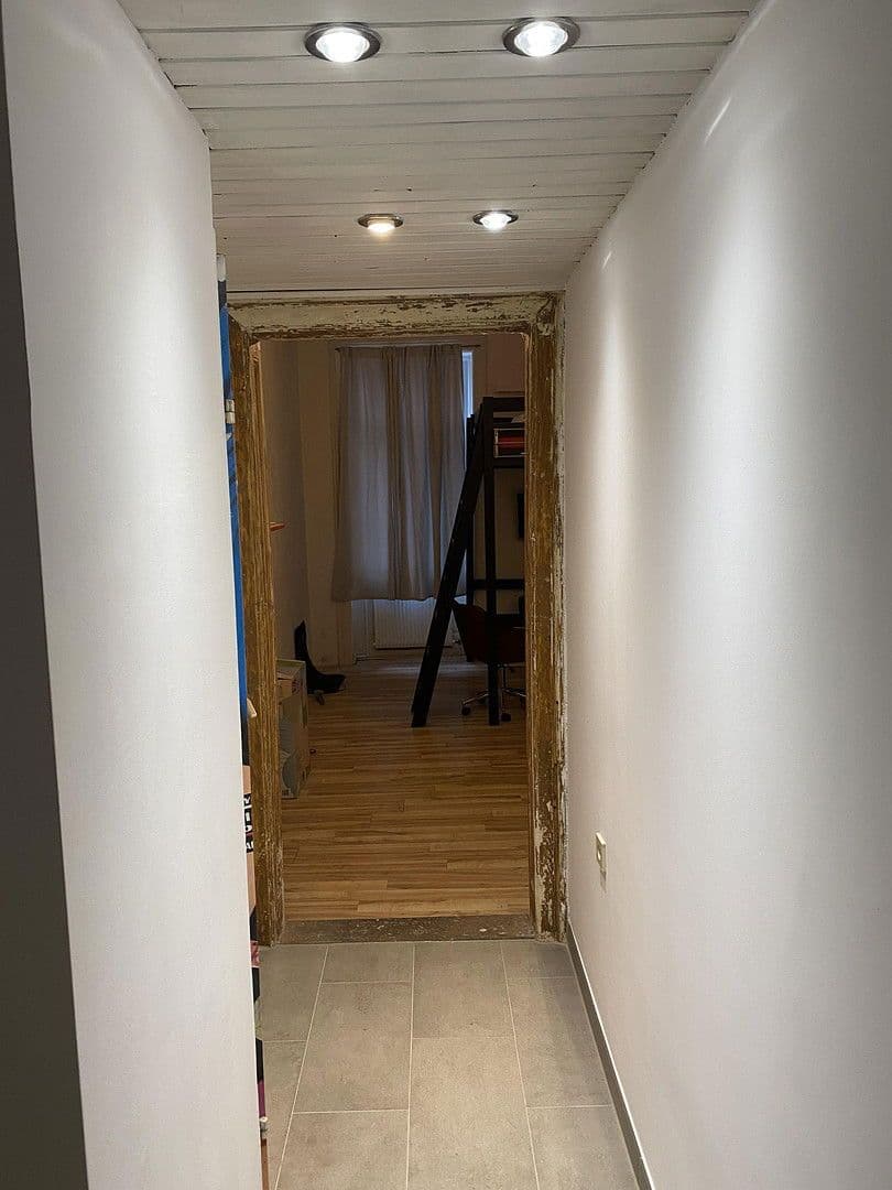 Predaj bytu 1-izbový 22 m², Blackkiter99@gmail.com, Wien, Viedeň Predaj bytu 1-izbový 22 m², Blackkiter99@gmail.com, Wien, Viedeň