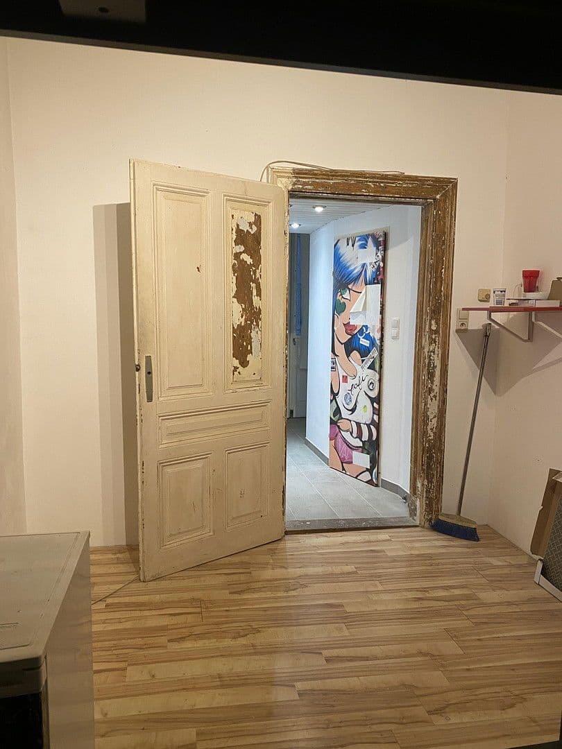 Predaj bytu 1-izbový 22 m², Blackkiter99@gmail.com, Wien, Viedeň Predaj bytu 1-izbový 22 m², Blackkiter99@gmail.com, Wien, Viedeň