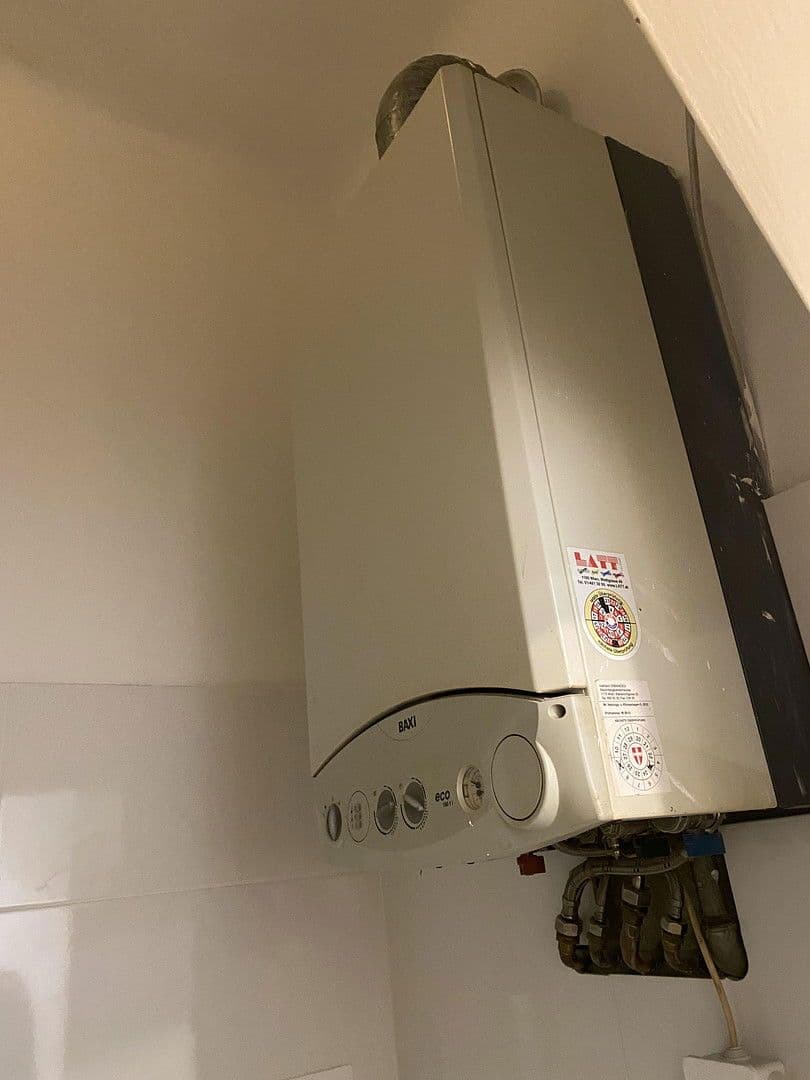 Predaj bytu 1-izbový 22 m², Blackkiter99@gmail.com, Wien, Viedeň Predaj bytu 1-izbový 22 m², Blackkiter99@gmail.com, Wien, Viedeň