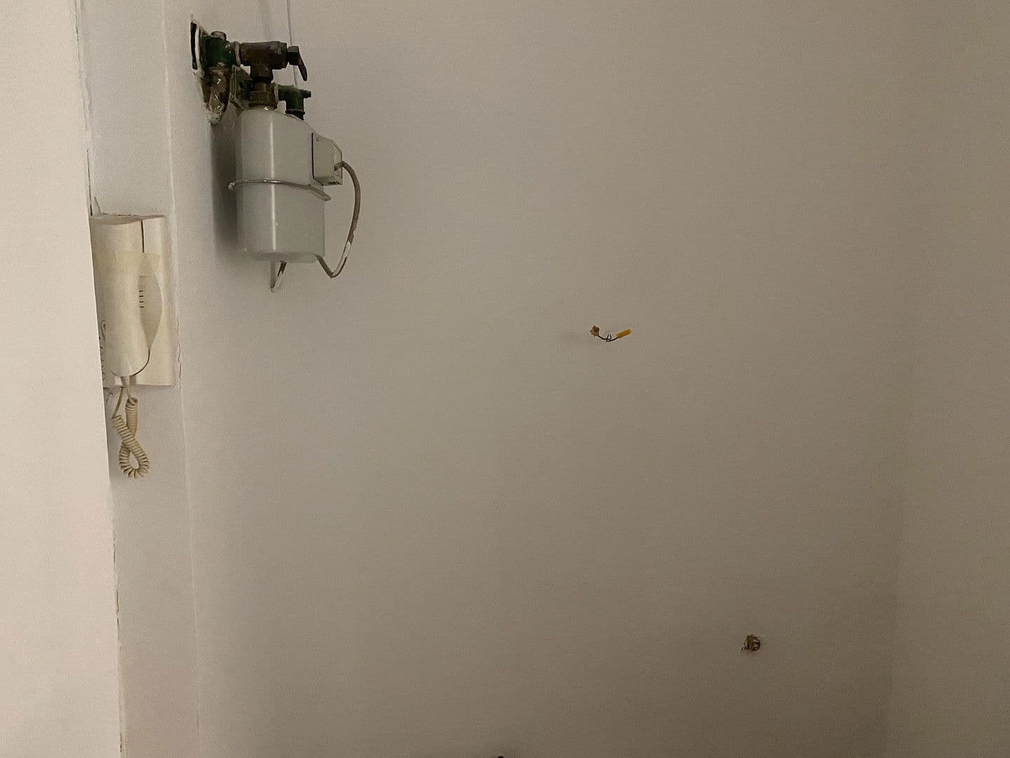 Predaj bytu 1-izbový 22 m², Blackkiter99@gmail.com, Wien, Viedeň Predaj bytu 1-izbový 22 m², Blackkiter99@gmail.com, Wien, Viedeň