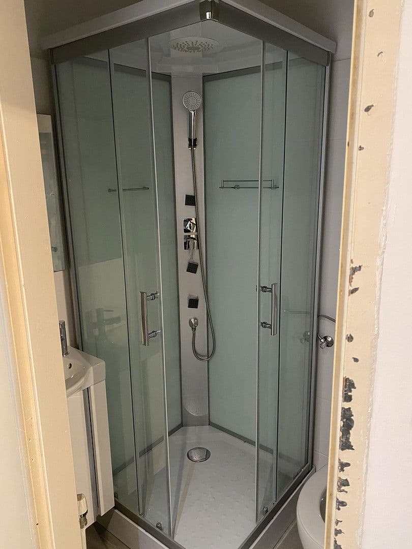 Predaj bytu 1-izbový 22 m², Blackkiter99@gmail.com, Wien, Viedeň Predaj bytu 1-izbový 22 m², Blackkiter99@gmail.com, Wien, Viedeň