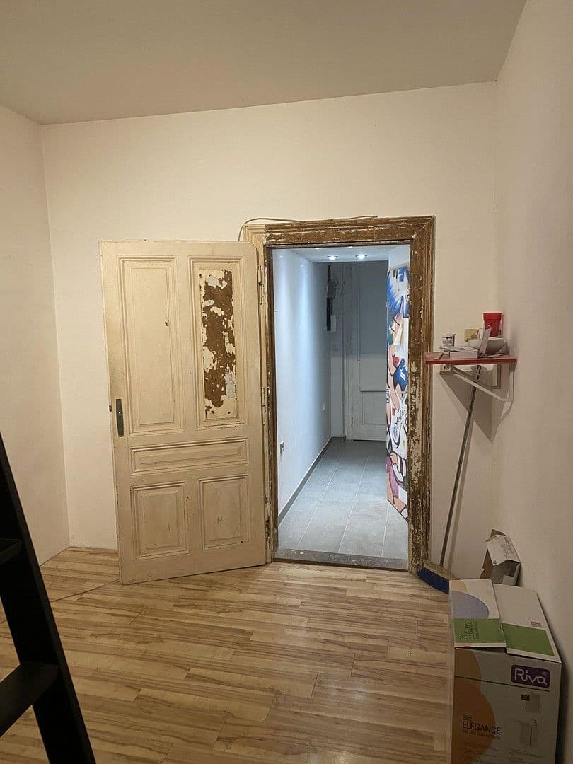 Predaj bytu 1-izbový 22 m², Blackkiter99@gmail.com, Wien, Viedeň Predaj bytu 1-izbový 22 m², Blackkiter99@gmail.com, Wien, Viedeň