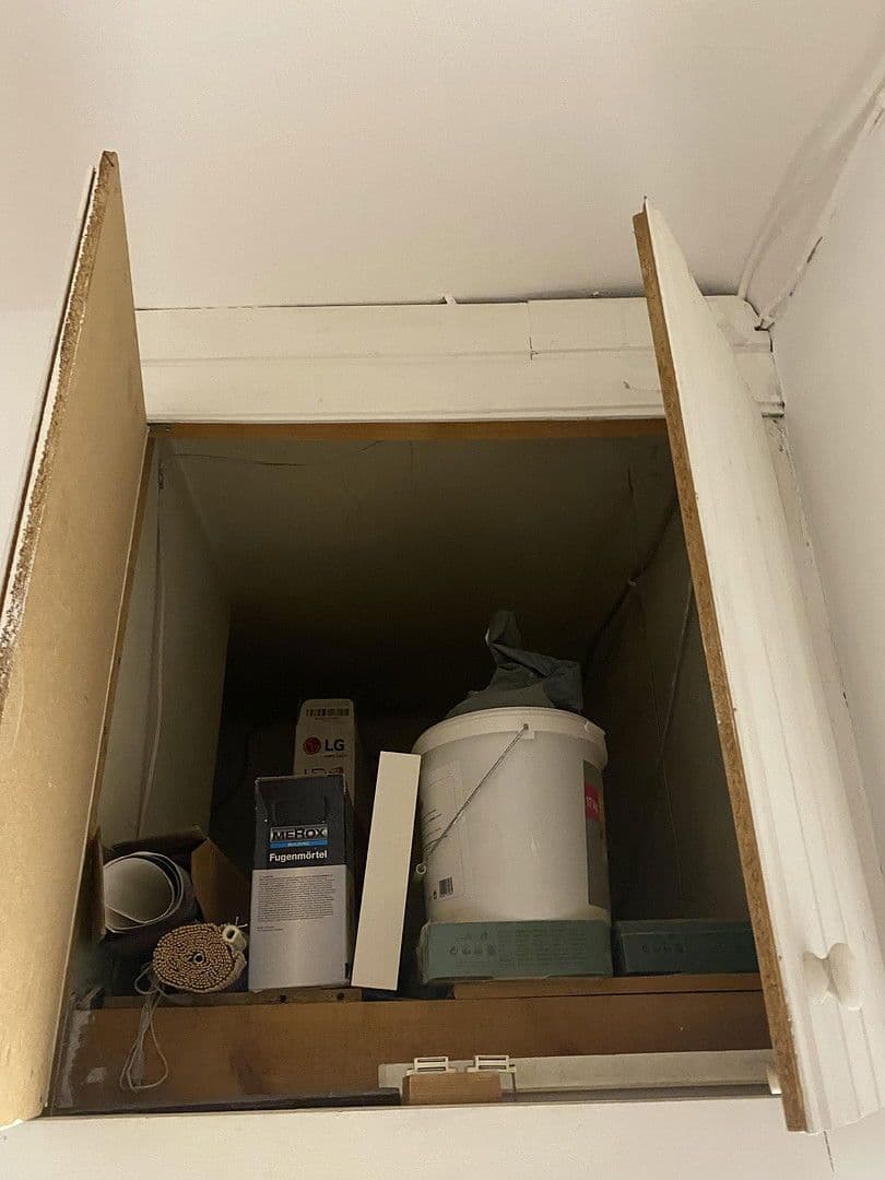 Predaj bytu 1-izbový 22 m², Blackkiter99@gmail.com, Wien, Viedeň Predaj bytu 1-izbový 22 m², Blackkiter99@gmail.com, Wien, Viedeň