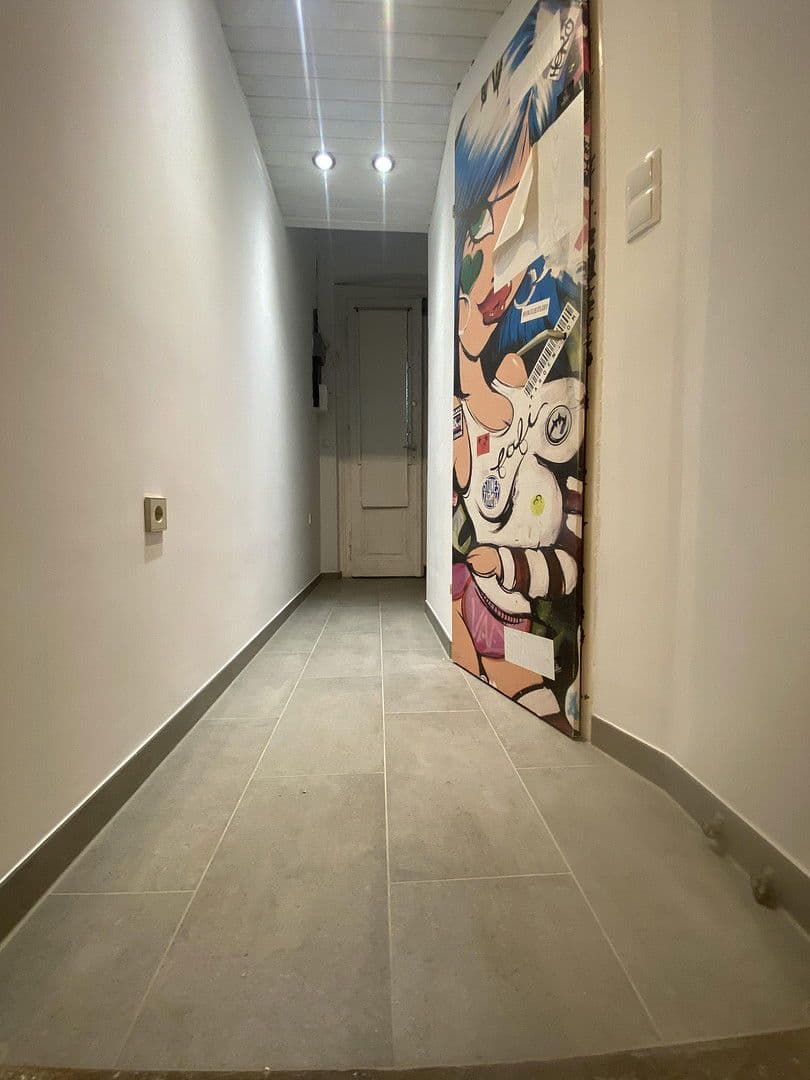 Predaj bytu 1-izbový 22 m², Blackkiter99@gmail.com, Wien, Viedeň Predaj bytu 1-izbový 22 m², Blackkiter99@gmail.com, Wien, Viedeň