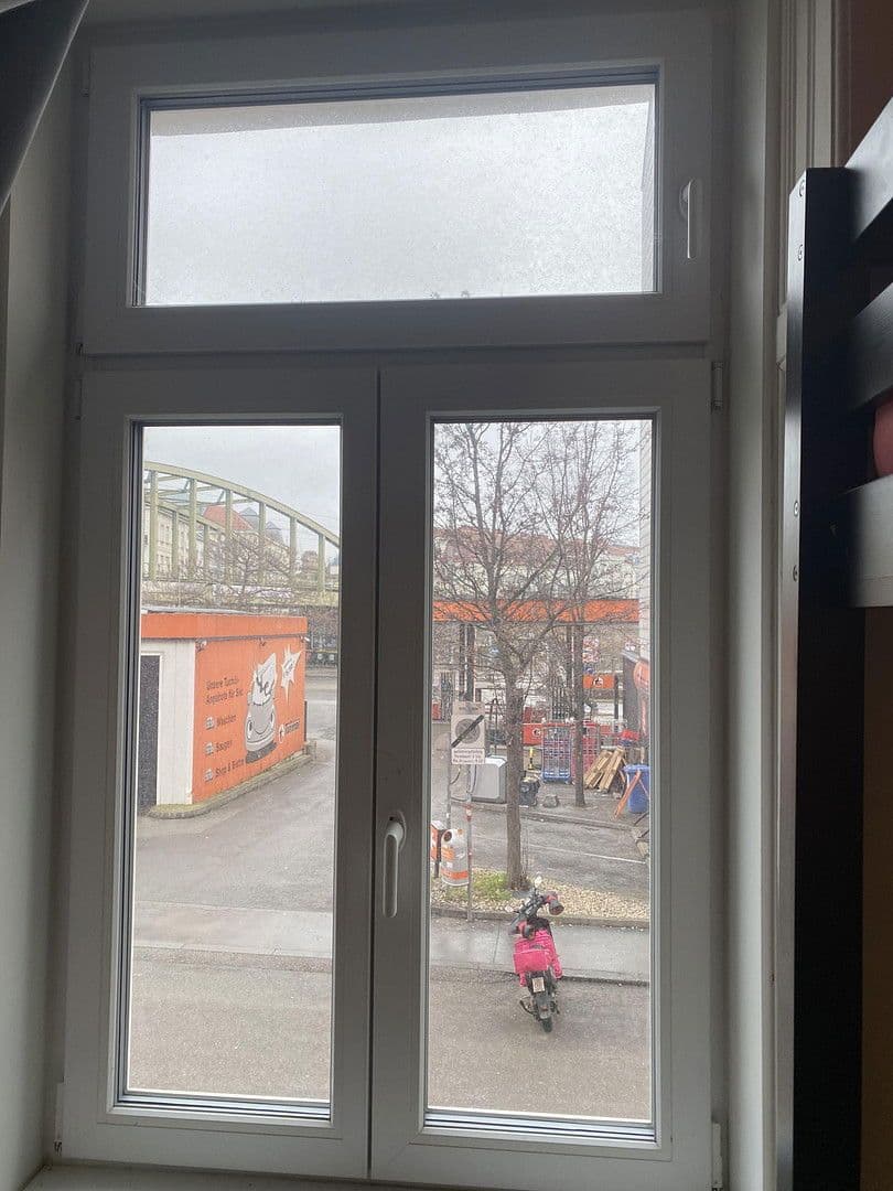 Predaj bytu 1-izbový 22 m², Blackkiter99@gmail.com, Wien, Viedeň Predaj bytu 1-izbový 22 m², Blackkiter99@gmail.com, Wien, Viedeň