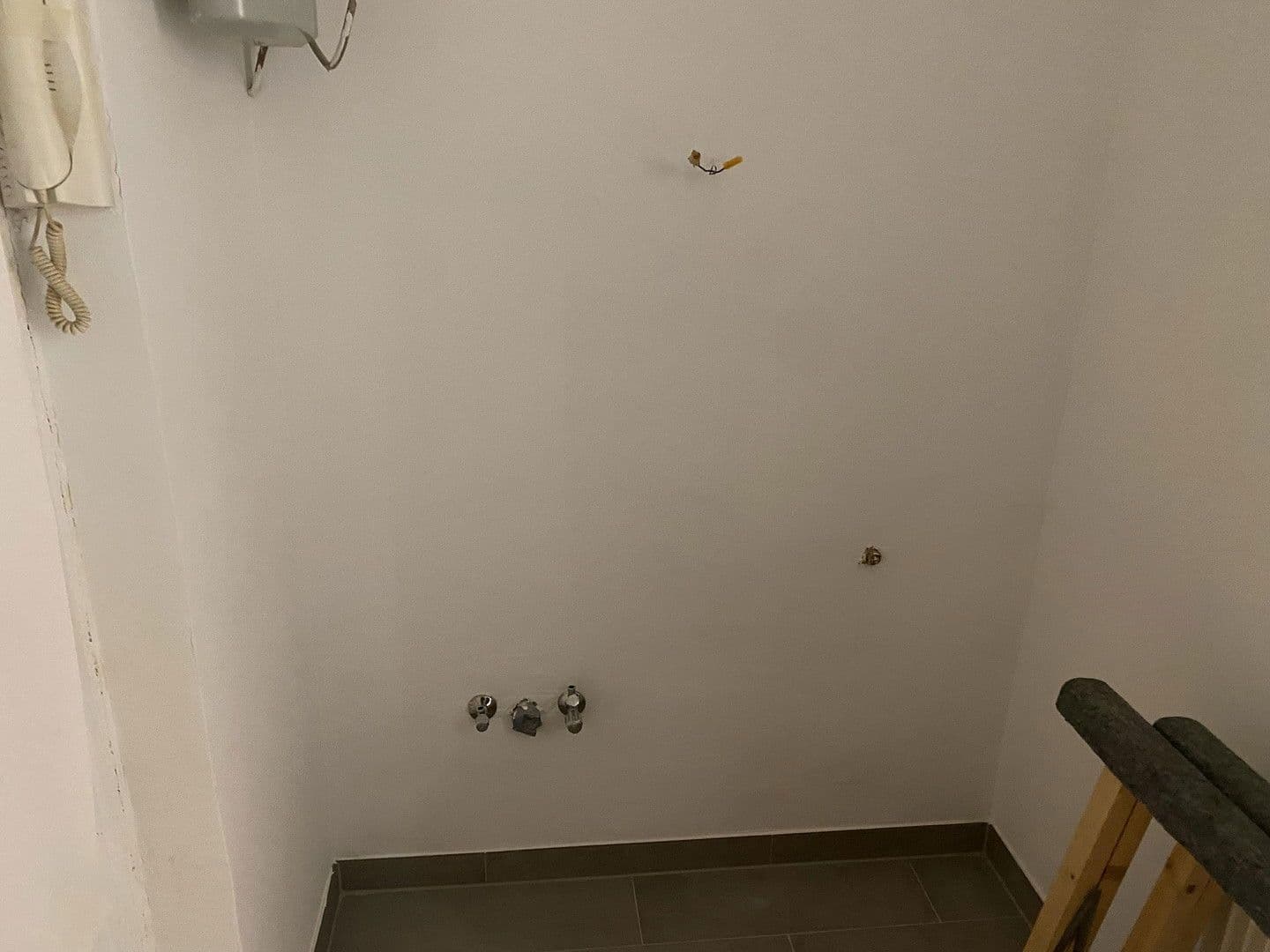 Predaj bytu 1-izbový 22 m², Blackkiter99@gmail.com, Wien, Viedeň Predaj bytu 1-izbový 22 m², Blackkiter99@gmail.com, Wien, Viedeň