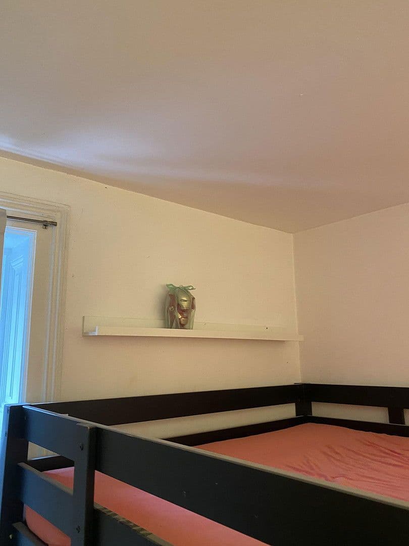 Predaj bytu 1-izbový 22 m², Blackkiter99@gmail.com, Wien, Viedeň Predaj bytu 1-izbový 22 m², Blackkiter99@gmail.com, Wien, Viedeň