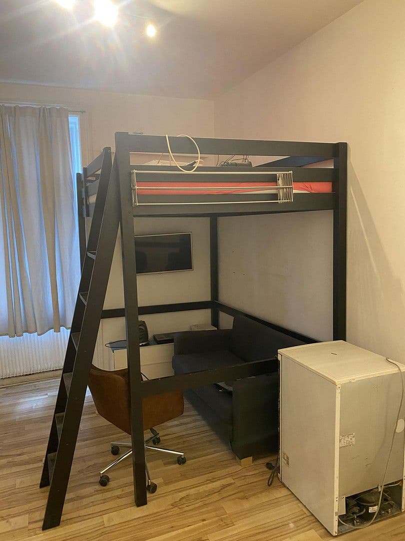 Predaj bytu 1-izbový 22 m², Blackkiter99@gmail.com, Wien, Viedeň Predaj bytu 1-izbový 22 m², Blackkiter99@gmail.com, Wien, Viedeň