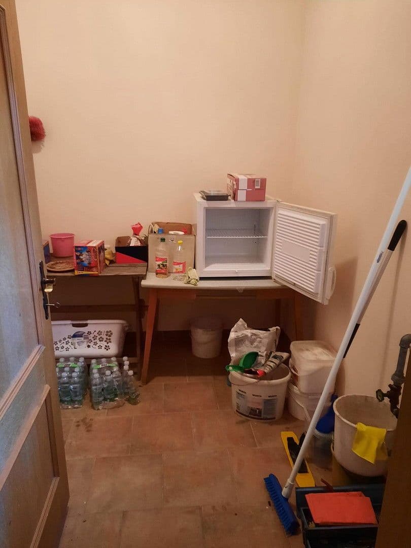 Predaj domu 108 m², pozemek 1.612 m², Hauptstraße, Rabensburg, Dolné Rakúsko Predaj domu 108 m², pozemek 1.612 m², Hauptstraße, Rabensburg, Dolné Rakúsko