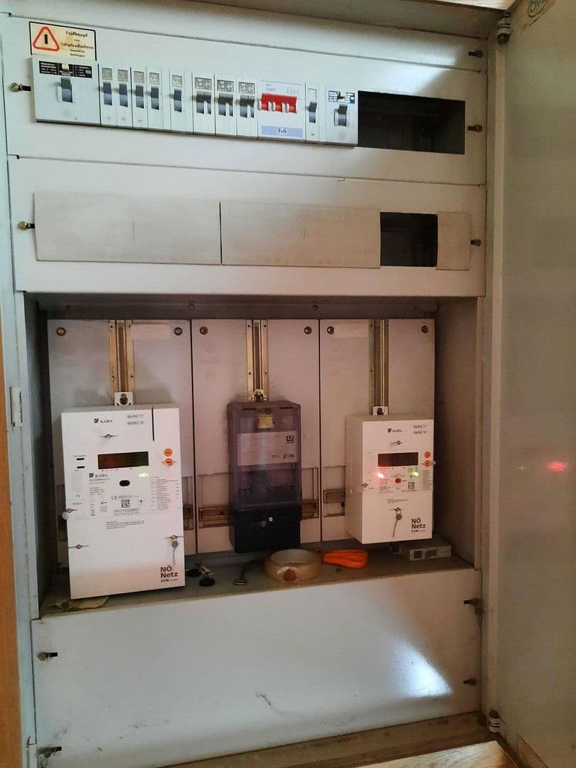 Predaj domu 108 m², pozemek 1.612 m², Hauptstraße, Rabensburg, Dolné Rakúsko Predaj domu 108 m², pozemek 1.612 m², Hauptstraße, Rabensburg, Dolné Rakúsko