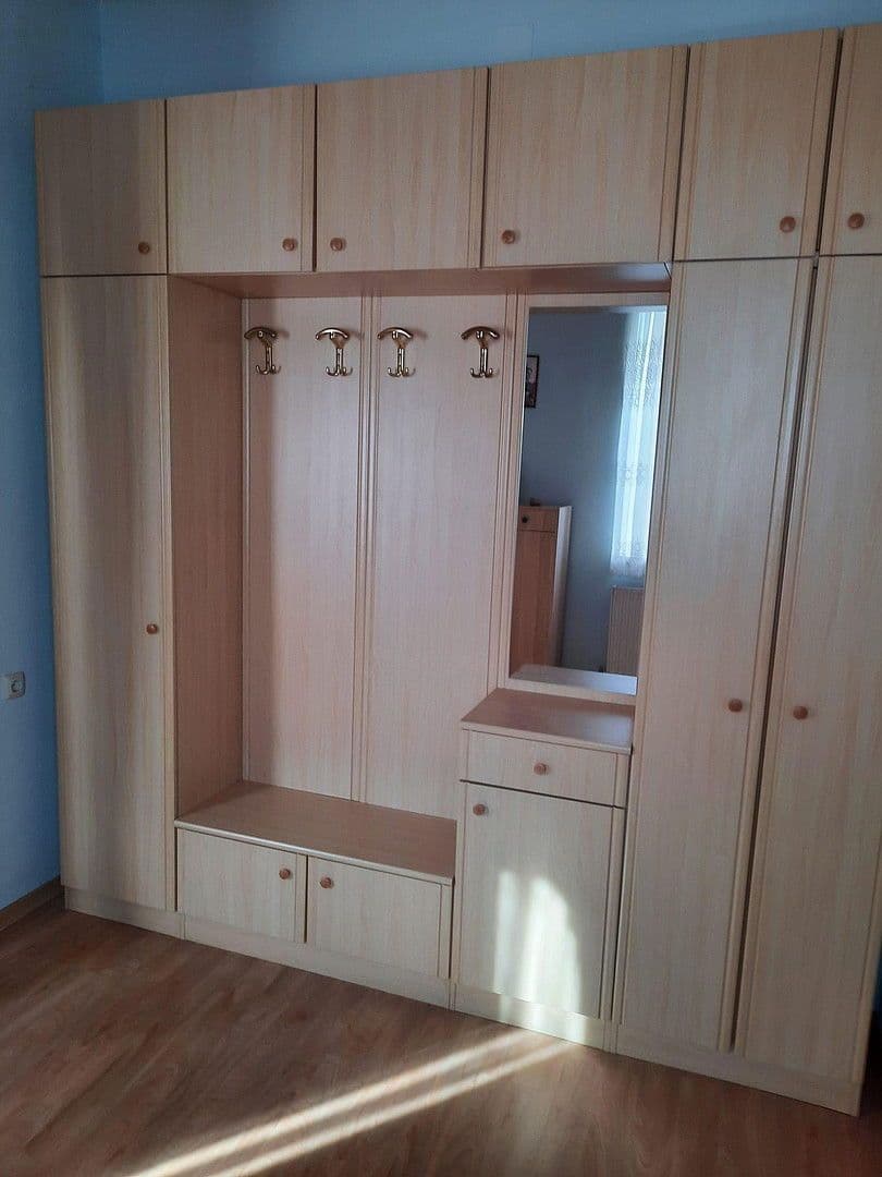 Predaj domu 108 m², pozemek 1.612 m², Hauptstraße, Rabensburg, Dolné Rakúsko Predaj domu 108 m², pozemek 1.612 m², Hauptstraße, Rabensburg, Dolné Rakúsko