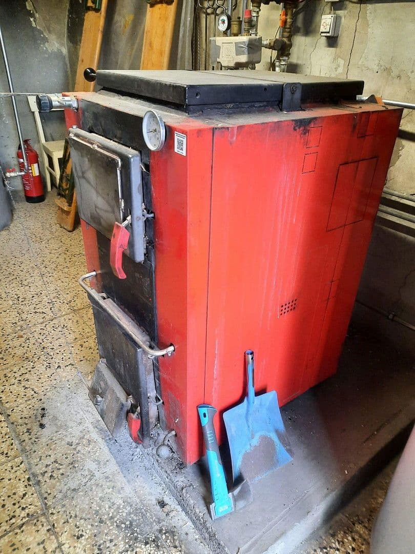 Predaj domu 108 m², pozemek 1.612 m², Hauptstraße, Rabensburg, Dolné Rakúsko Predaj domu 108 m², pozemek 1.612 m², Hauptstraße, Rabensburg, Dolné Rakúsko