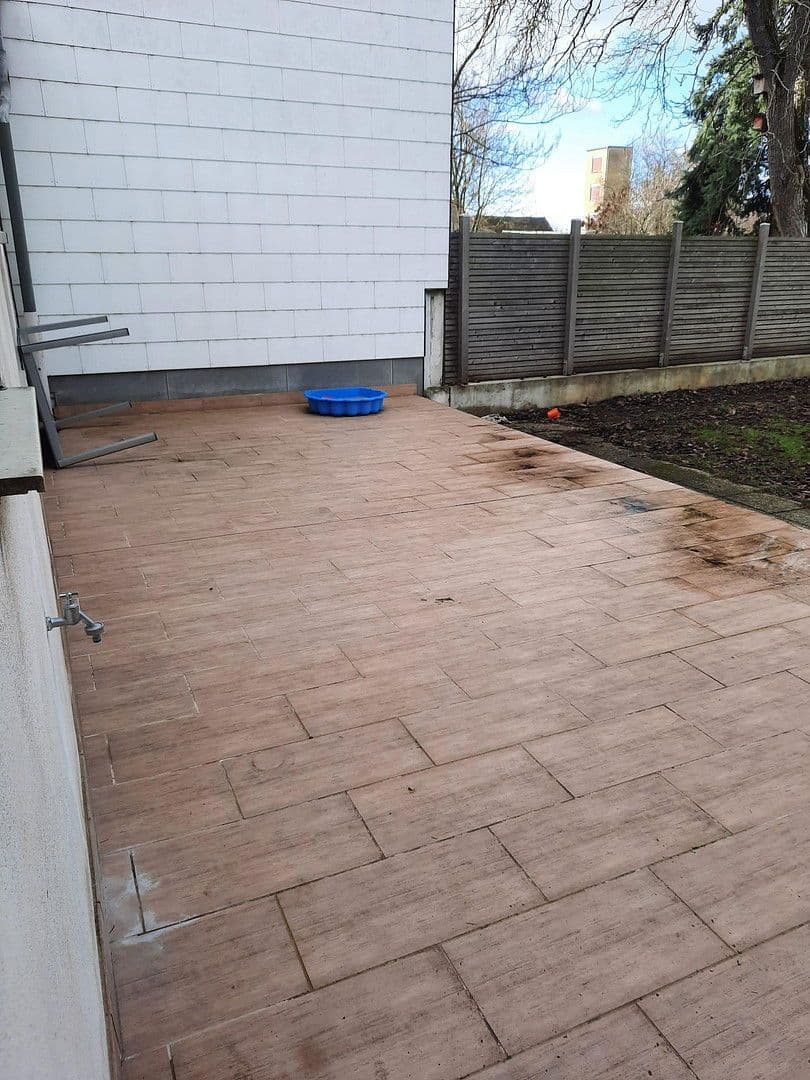 Predaj domu 108 m², pozemek 1.612 m², Hauptstraße, Rabensburg, Dolné Rakúsko Predaj domu 108 m², pozemek 1.612 m², Hauptstraße, Rabensburg, Dolné Rakúsko