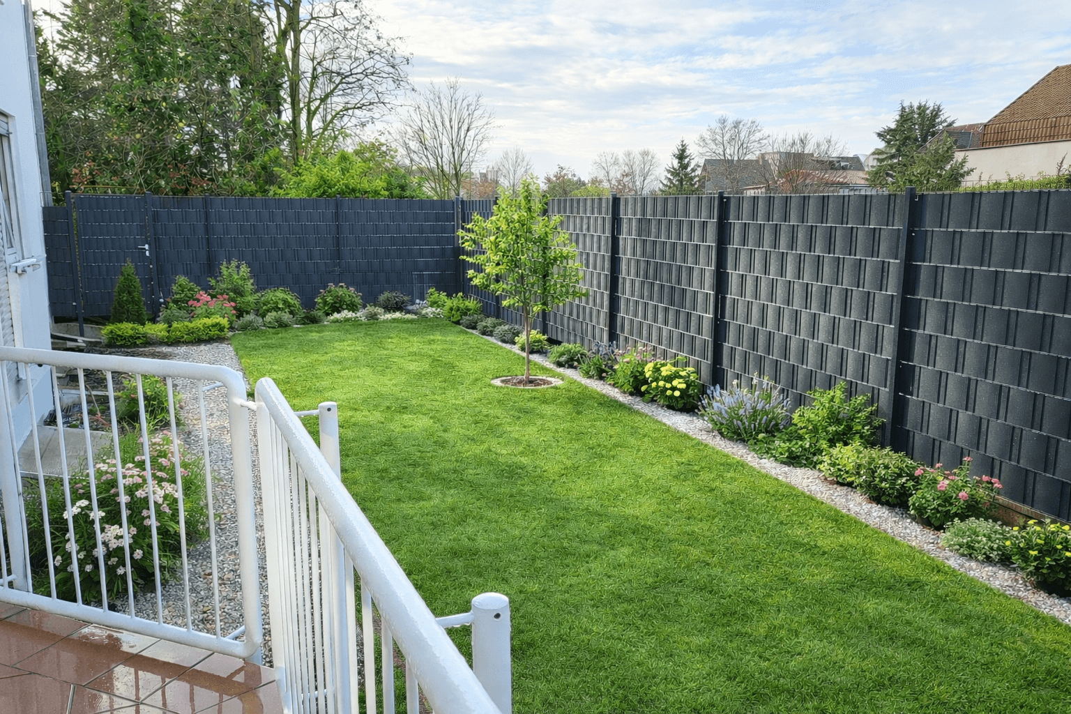 Predaj bytu 3-izbový 90 m², Pittlerstr. 1, Langen, Hesensko Predaj bytu 3-izbový 90 m², Pittlerstr. 1, Langen, Hesensko