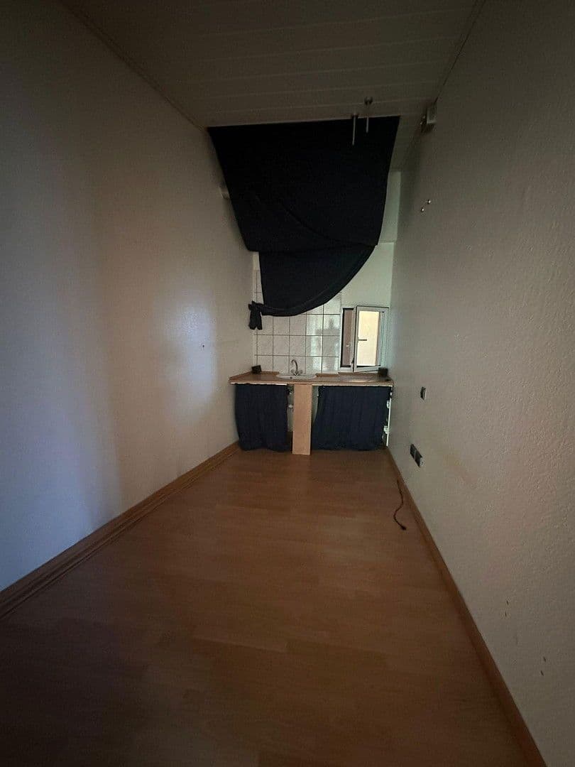 Prenájom kancelárie 619 m², Galenstraße 27, Witten, Severné Porýnie - Westfálsko Prenájom kancelárie 619 m², Galenstraße 27, Witten, Severné Porýnie - Westfálsko