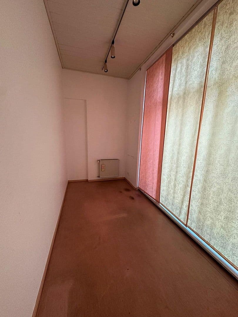 Prenájom kancelárie 619 m², Galenstraße 27, Witten, Severné Porýnie - Westfálsko Prenájom kancelárie 619 m², Galenstraße 27, Witten, Severné Porýnie - Westfálsko