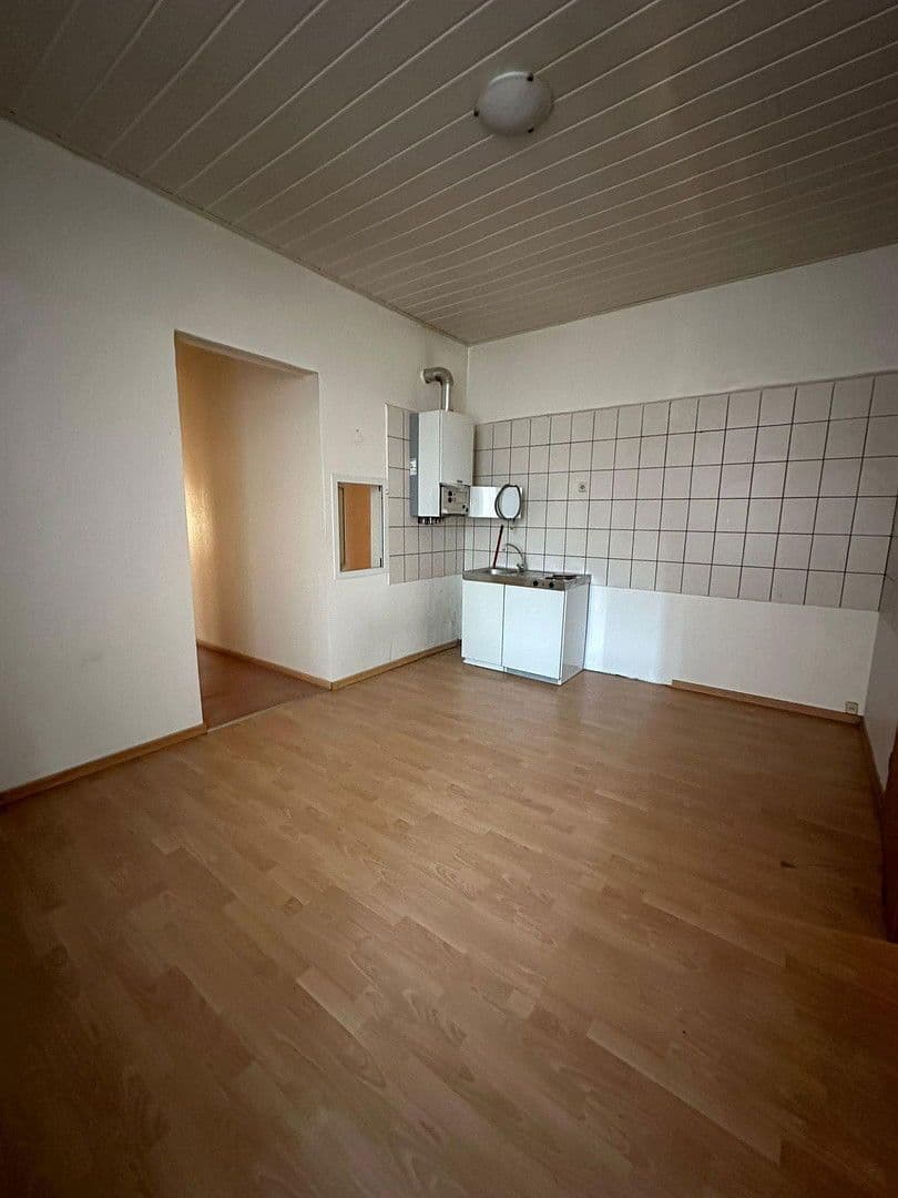 Prenájom kancelárie 619 m², Galenstraße 27, Witten, Severné Porýnie - Westfálsko Prenájom kancelárie 619 m², Galenstraße 27, Witten, Severné Porýnie - Westfálsko