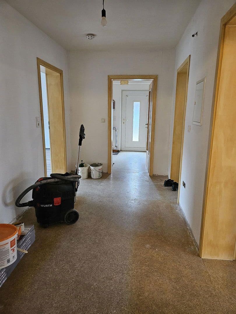 Prenájom bytu 2-izbový 80 m², Am Sportfeld 8, Freigericht, Hesensko Prenájom bytu 2-izbový 80 m², Am Sportfeld 8, Freigericht, Hesensko