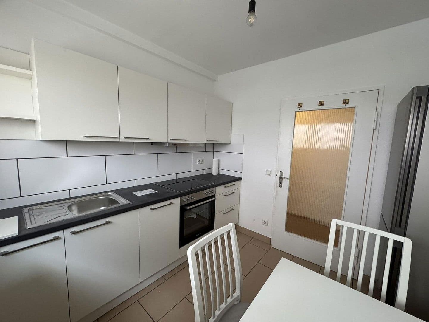 Prenájom bytu 2-izbový 62 m², U5, 26, Mannheim, Bádensko-Wurttembersko Prenájom bytu 2-izbový 62 m², U5, 26, Mannheim, Bádensko-Wurttembersko