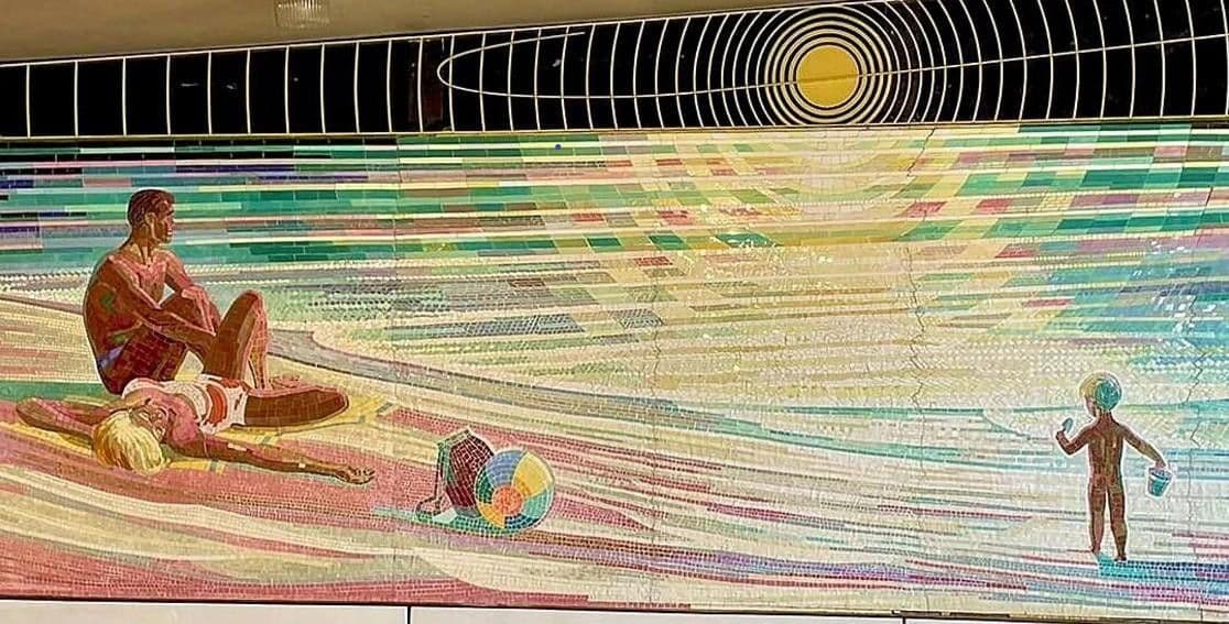 Prenájom rekreačného objektu 924 m², pozemek 1.882 m², Breiter Weg 34, Halberstadt, Sasko-Anhaltsko Prenájom rekreačného objektu 924 m², pozemek 1.882 m², Breiter Weg 34, Halberstadt, Sasko-Anhaltsko