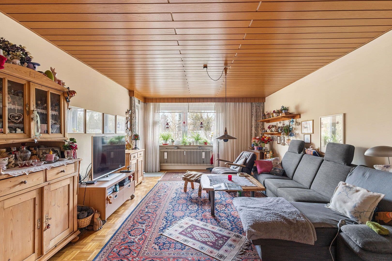 Predaj bytu 3-izbový 101 m², Keplerstraße 25, Neutraubling, Bavorsko Predaj bytu 3-izbový 101 m², Keplerstraße 25, Neutraubling, Bavorsko