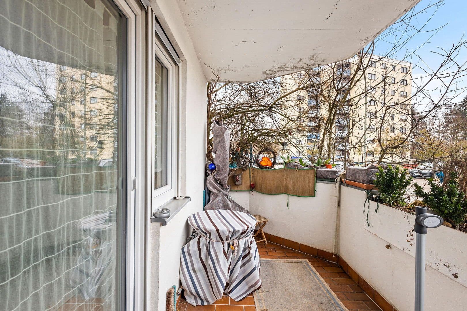 Predaj bytu 3-izbový 101 m², Keplerstraße 25, Neutraubling, Bavorsko Predaj bytu 3-izbový 101 m², Keplerstraße 25, Neutraubling, Bavorsko