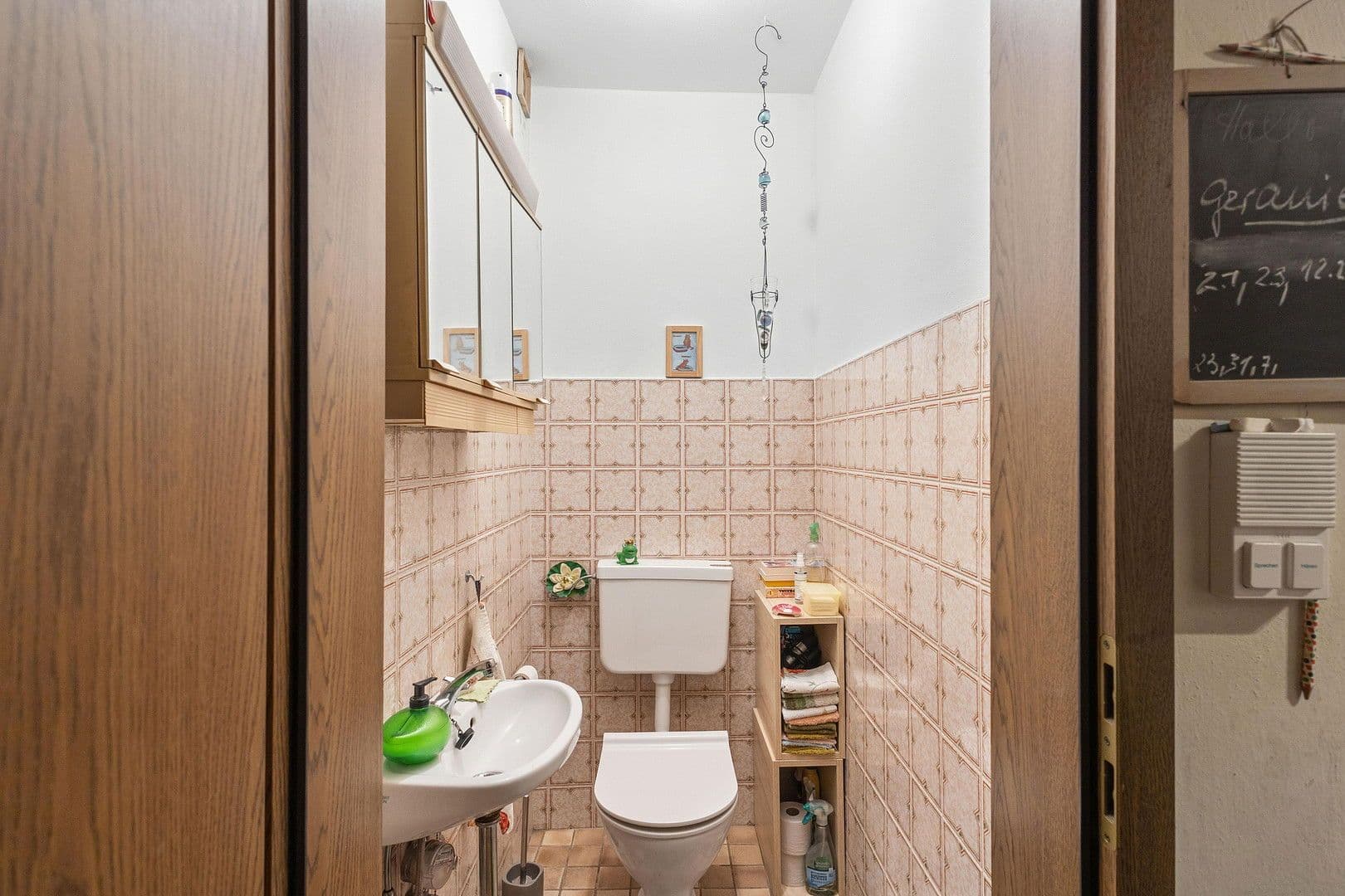 Predaj bytu 3-izbový 101 m², Keplerstraße 25, Neutraubling, Bavorsko Predaj bytu 3-izbový 101 m², Keplerstraße 25, Neutraubling, Bavorsko