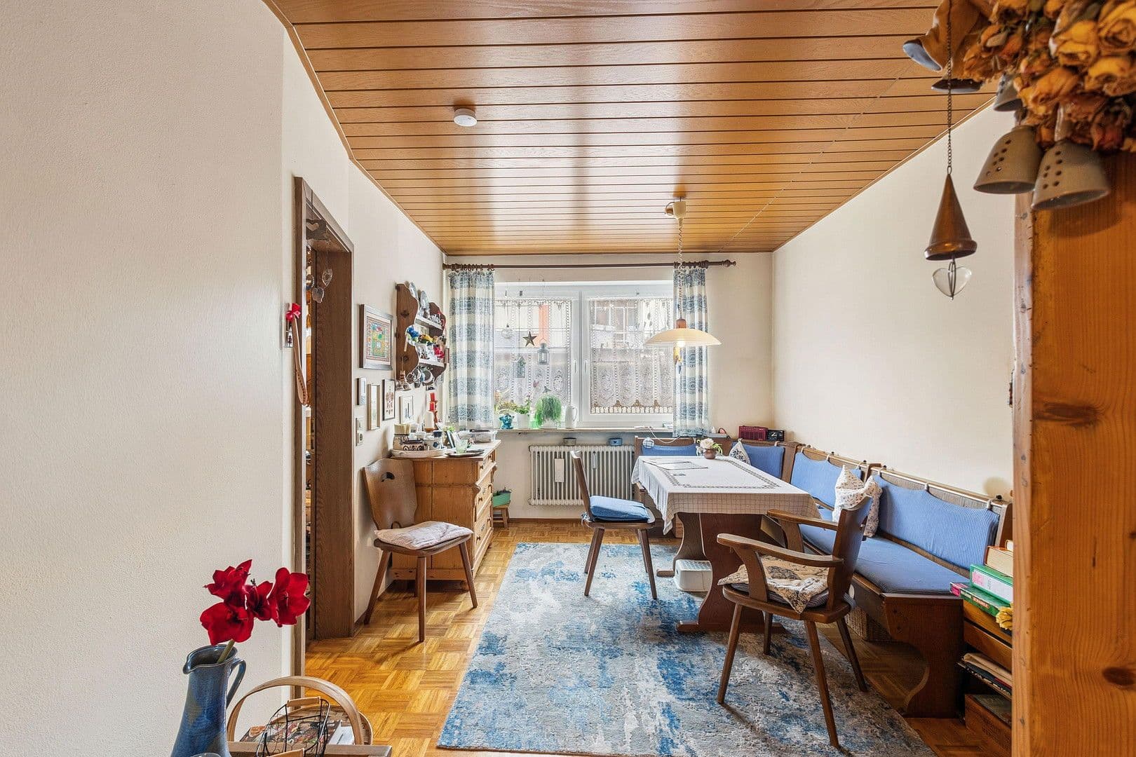 Predaj bytu 3-izbový 101 m², Keplerstraße 25, Neutraubling, Bavorsko Predaj bytu 3-izbový 101 m², Keplerstraße 25, Neutraubling, Bavorsko