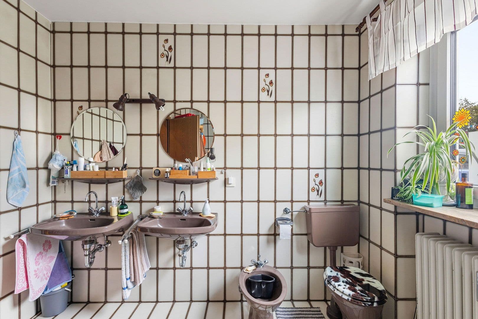 Predaj bytu 3-izbový 101 m², Keplerstraße 25, Neutraubling, Bavorsko Predaj bytu 3-izbový 101 m², Keplerstraße 25, Neutraubling, Bavorsko