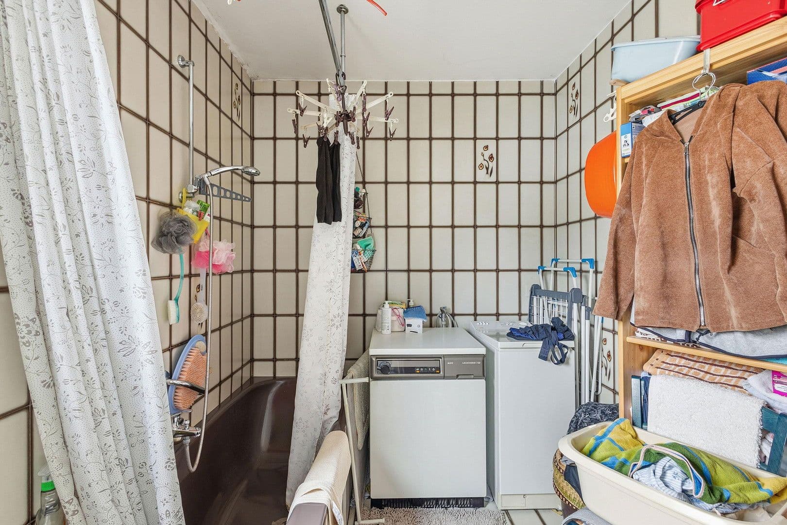 Predaj bytu 3-izbový 101 m², Keplerstraße 25, Neutraubling, Bavorsko Predaj bytu 3-izbový 101 m², Keplerstraße 25, Neutraubling, Bavorsko