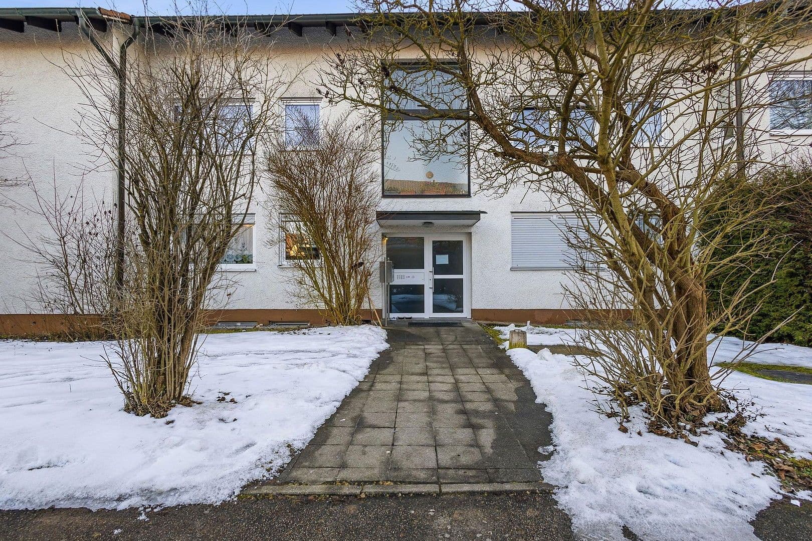 Predaj bytu 3-izbový 101 m², Keplerstraße 25, Neutraubling, Bavorsko Predaj bytu 3-izbový 101 m², Keplerstraße 25, Neutraubling, Bavorsko