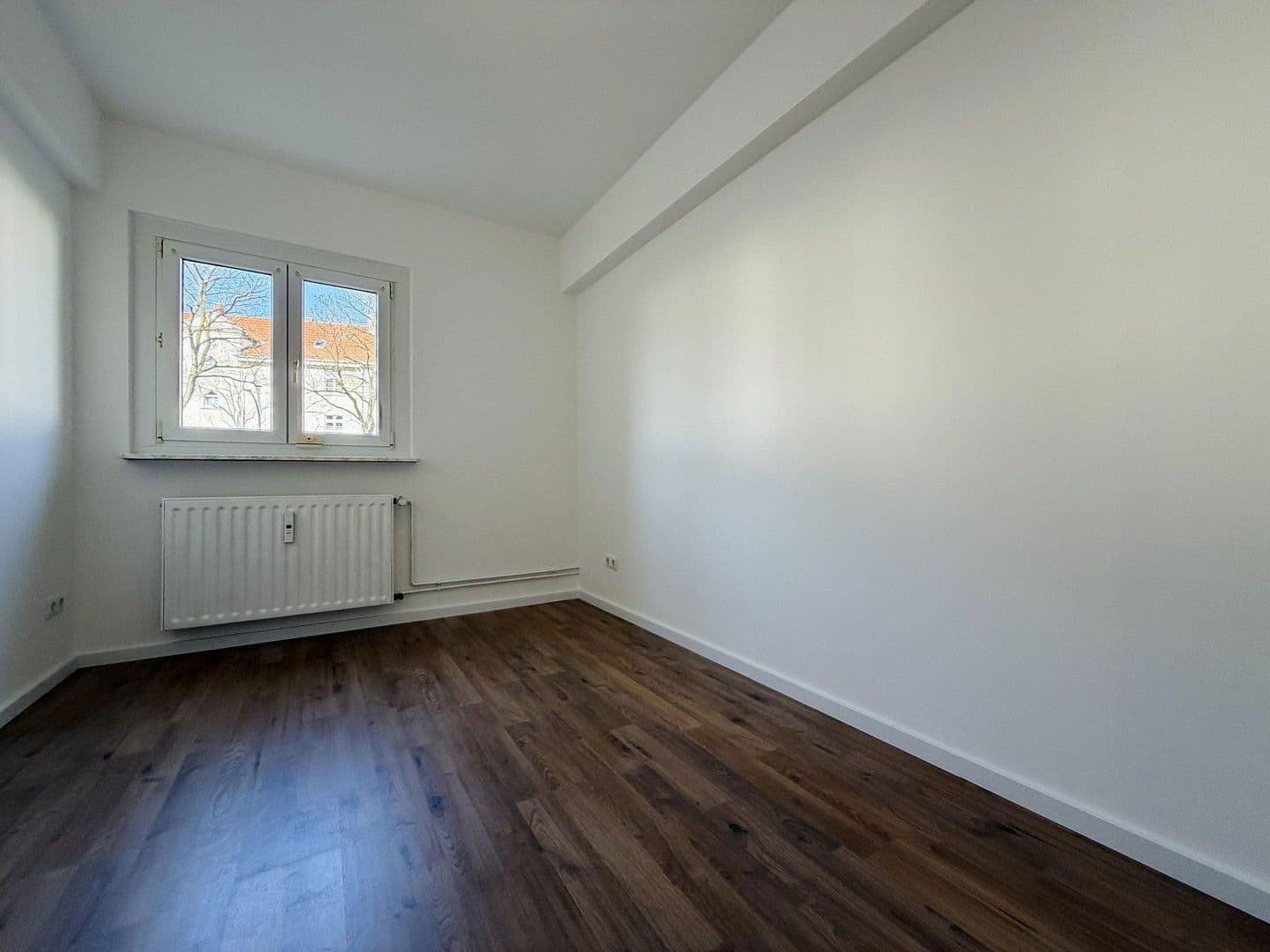 Predaj bytu 3-izbový 63 m², Grüner Hof 32, Köln, Severné Porýnie - Westfálsko Predaj bytu 3-izbový 63 m², Grüner Hof 32, Köln, Severné Porýnie - Westfálsko