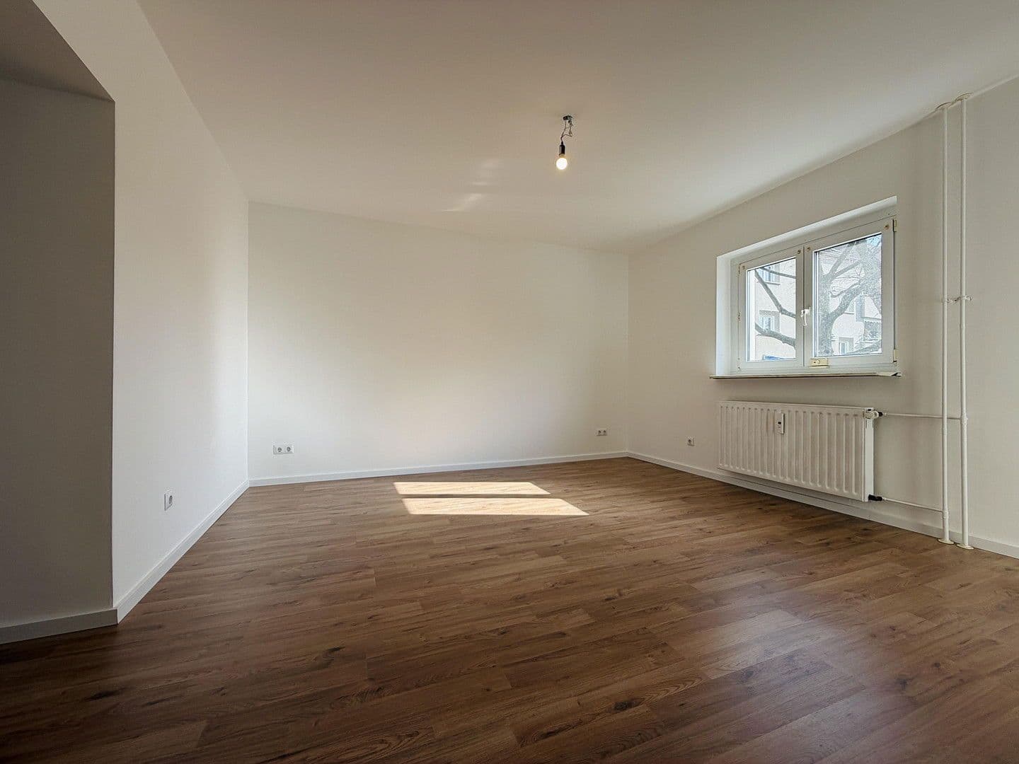 Predaj bytu 3-izbový 63 m², Grüner Hof 32, Köln, Severné Porýnie - Westfálsko Predaj bytu 3-izbový 63 m², Grüner Hof 32, Köln, Severné Porýnie - Westfálsko
