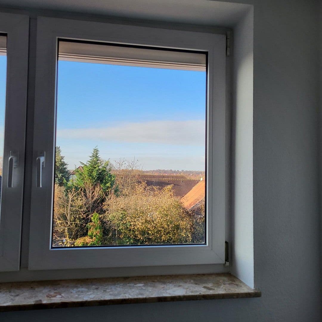 Prenájom bytu 3-izbový 120 m², Frankfurter Str.90, Salzgitter, Dolné Sasko Prenájom bytu 3-izbový 120 m², Frankfurter Str.90, Salzgitter, Dolné Sasko