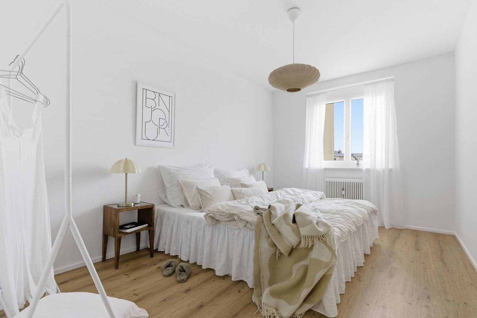 Predaj bytu 3-izbový 73 m², Haferstraße 10, Traun, Horné Rakúsko Predaj bytu 3-izbový 73 m², Haferstraße 10, Traun, Horné Rakúsko