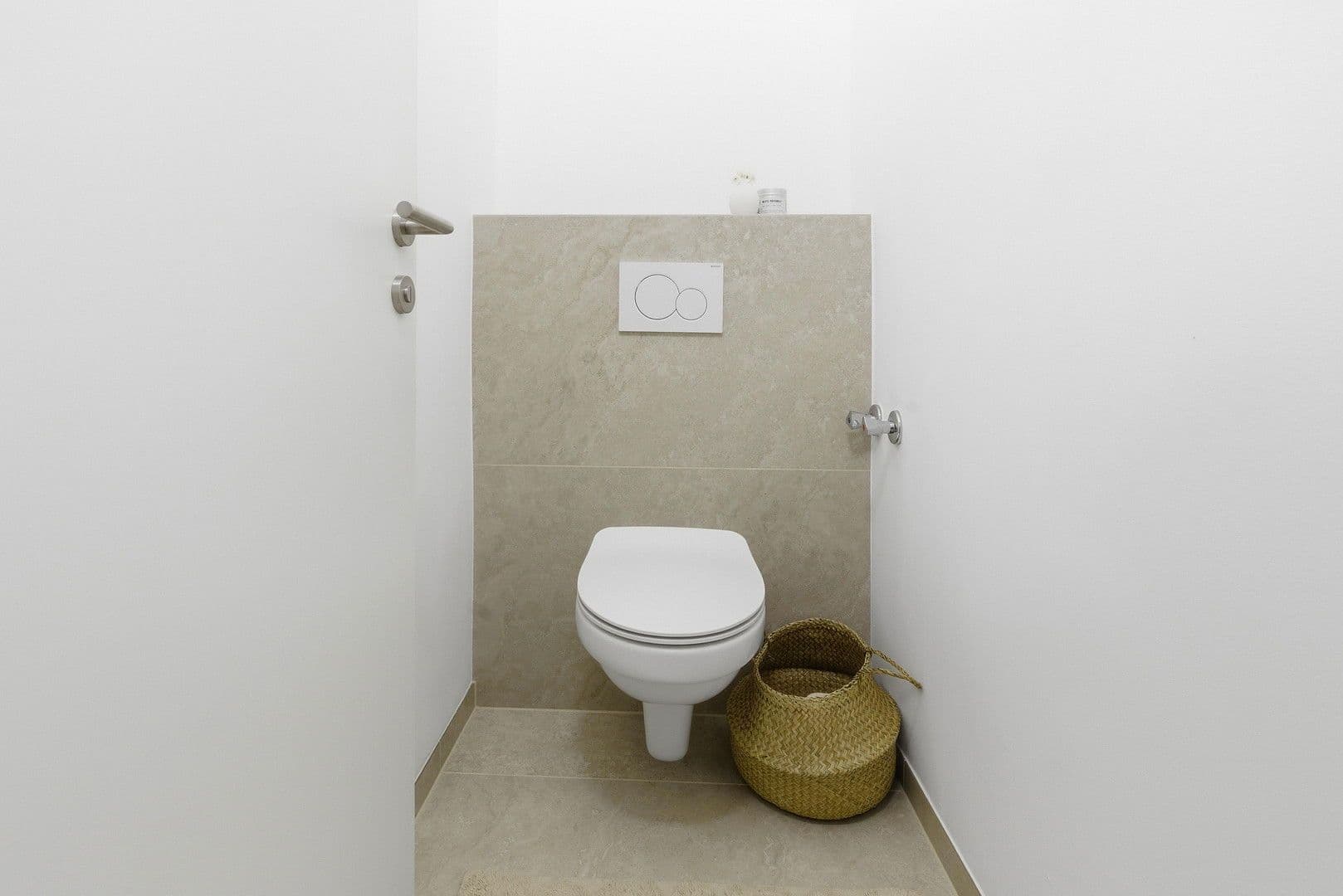 Predaj bytu 3-izbový 73 m², Haferstraße 10, Traun, Horné Rakúsko Predaj bytu 3-izbový 73 m², Haferstraße 10, Traun, Horné Rakúsko