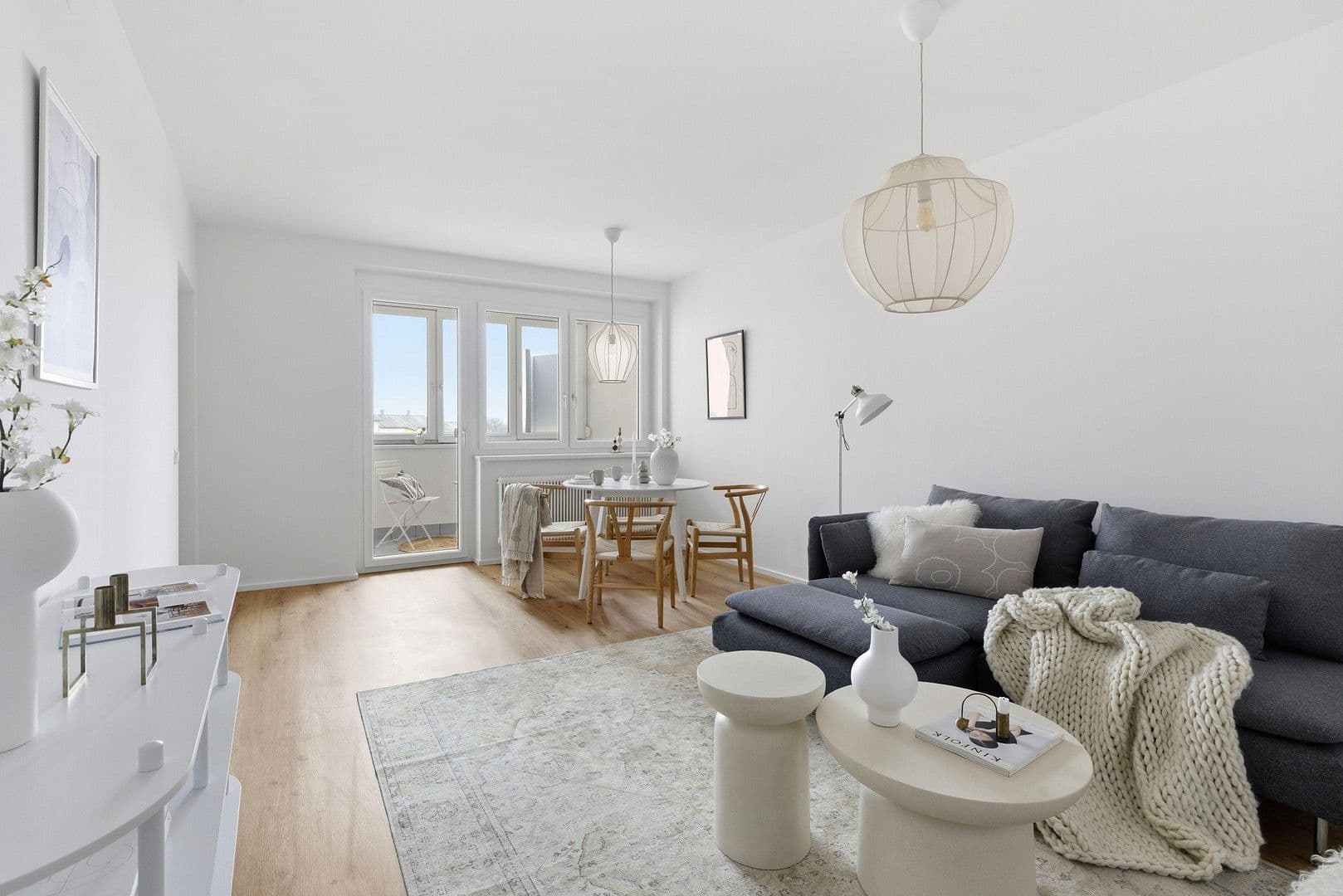 Predaj bytu 3-izbový 73 m², Haferstraße 10, Traun, Horné Rakúsko Predaj bytu 3-izbový 73 m², Haferstraße 10, Traun, Horné Rakúsko