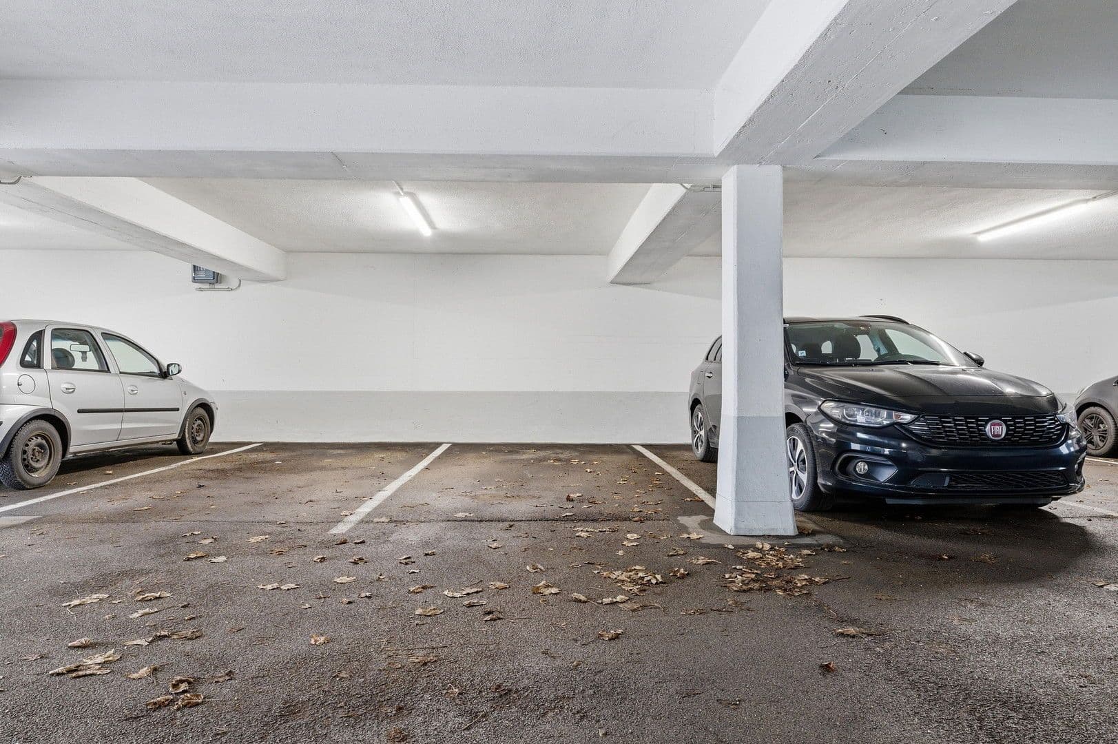 Predaj bytu 3-izbový 73 m², Haferstraße 10, Traun, Horné Rakúsko Predaj bytu 3-izbový 73 m², Haferstraße 10, Traun, Horné Rakúsko