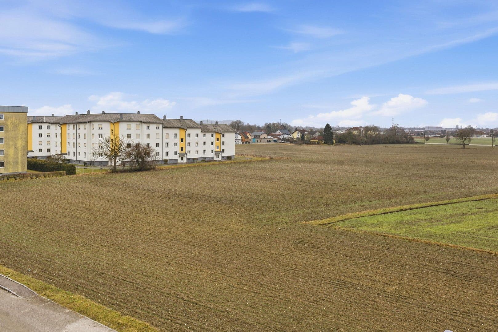 Predaj bytu 3-izbový 73 m², Haferstraße 10, Traun, Horné Rakúsko Predaj bytu 3-izbový 73 m², Haferstraße 10, Traun, Horné Rakúsko