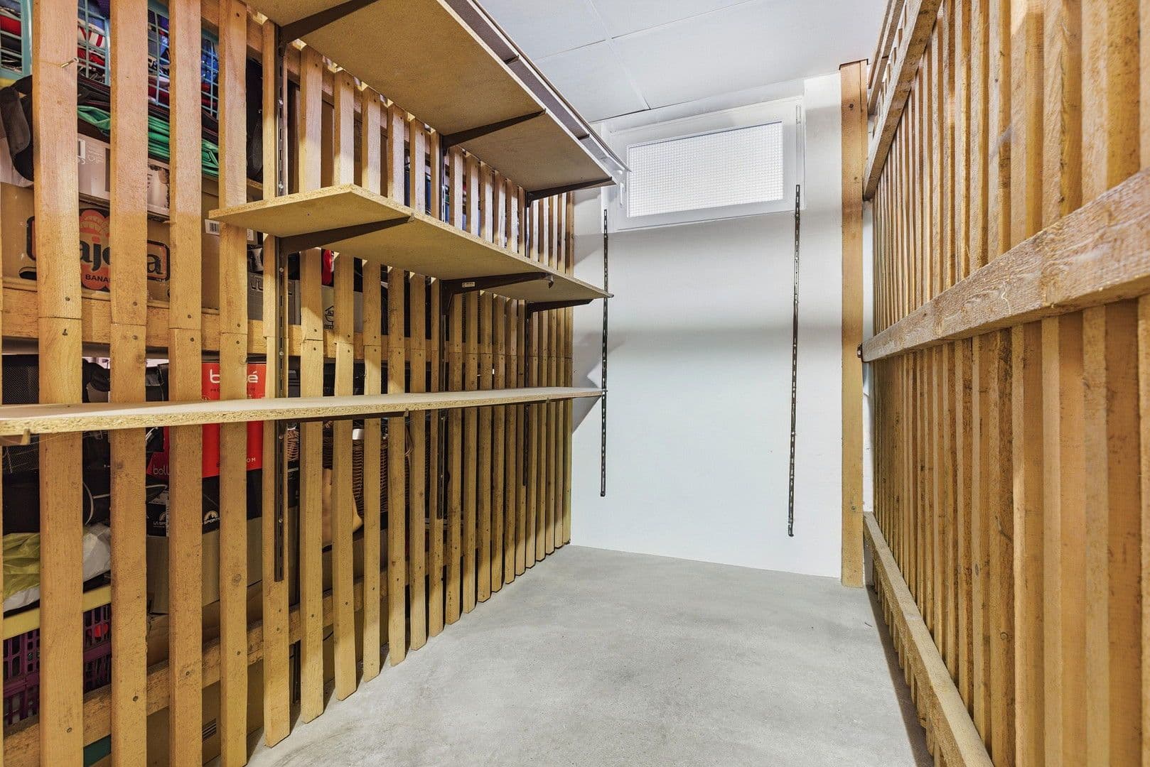 Predaj bytu 3-izbový 73 m², Haferstraße 10, Traun, Horné Rakúsko Predaj bytu 3-izbový 73 m², Haferstraße 10, Traun, Horné Rakúsko