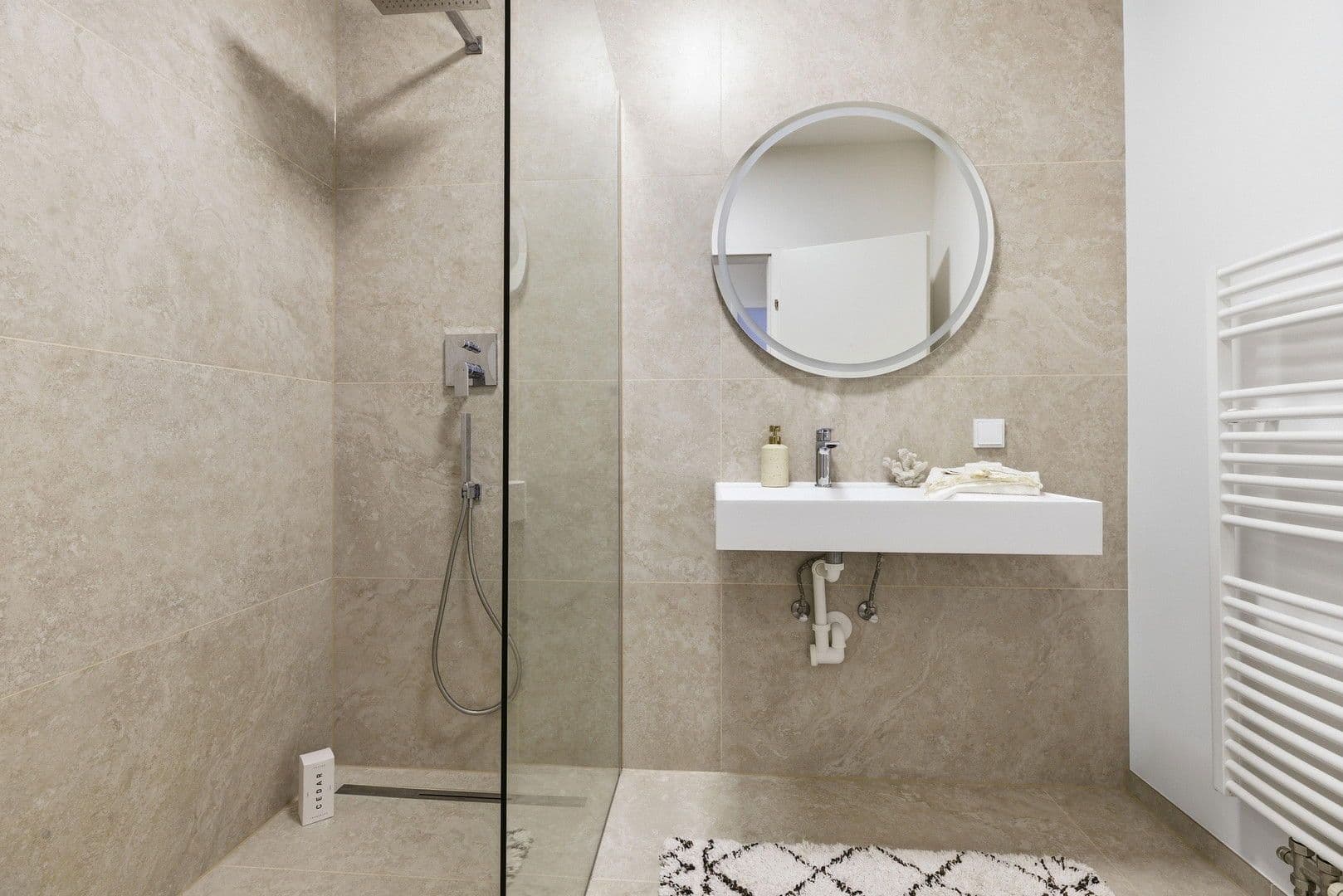 Predaj bytu 3-izbový 73 m², Haferstraße 10, Traun, Horné Rakúsko Predaj bytu 3-izbový 73 m², Haferstraße 10, Traun, Horné Rakúsko