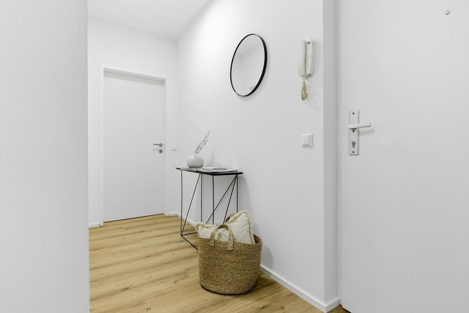 Predaj bytu 3-izbový 73 m², Haferstraße 10, Traun, Horné Rakúsko Predaj bytu 3-izbový 73 m², Haferstraße 10, Traun, Horné Rakúsko