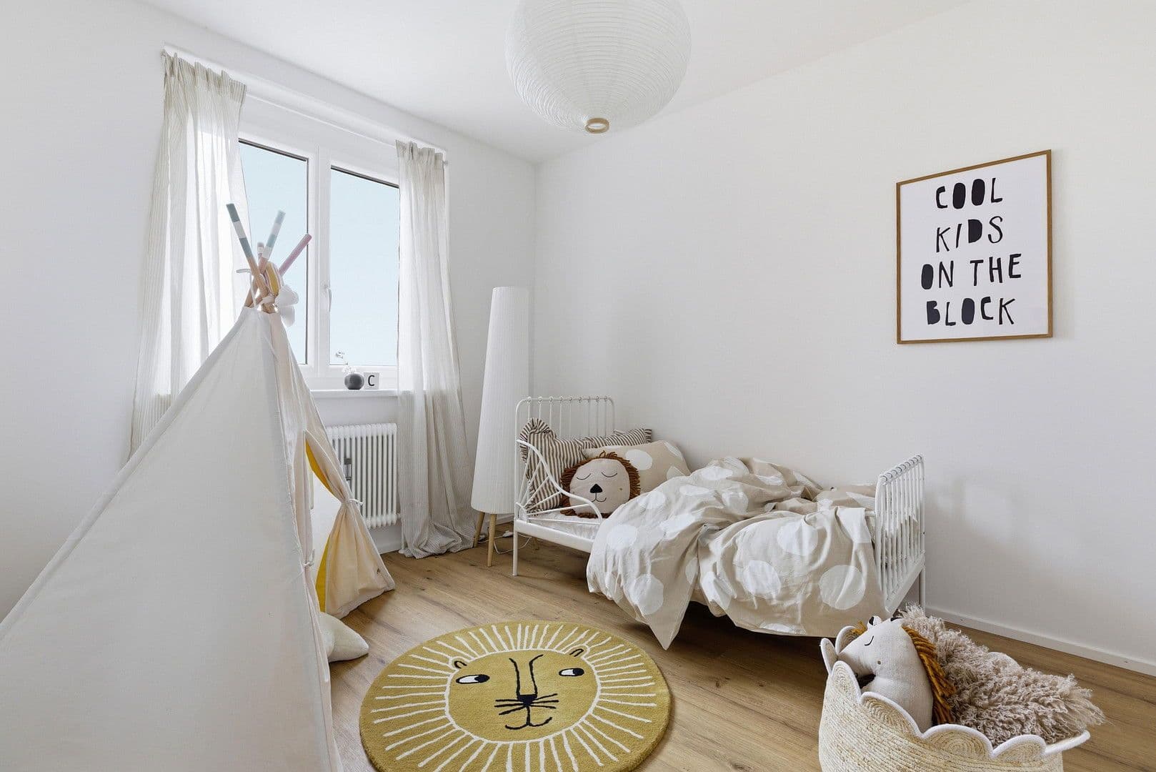 Predaj bytu 3-izbový 73 m², Haferstraße 10, Traun, Horné Rakúsko Predaj bytu 3-izbový 73 m², Haferstraße 10, Traun, Horné Rakúsko