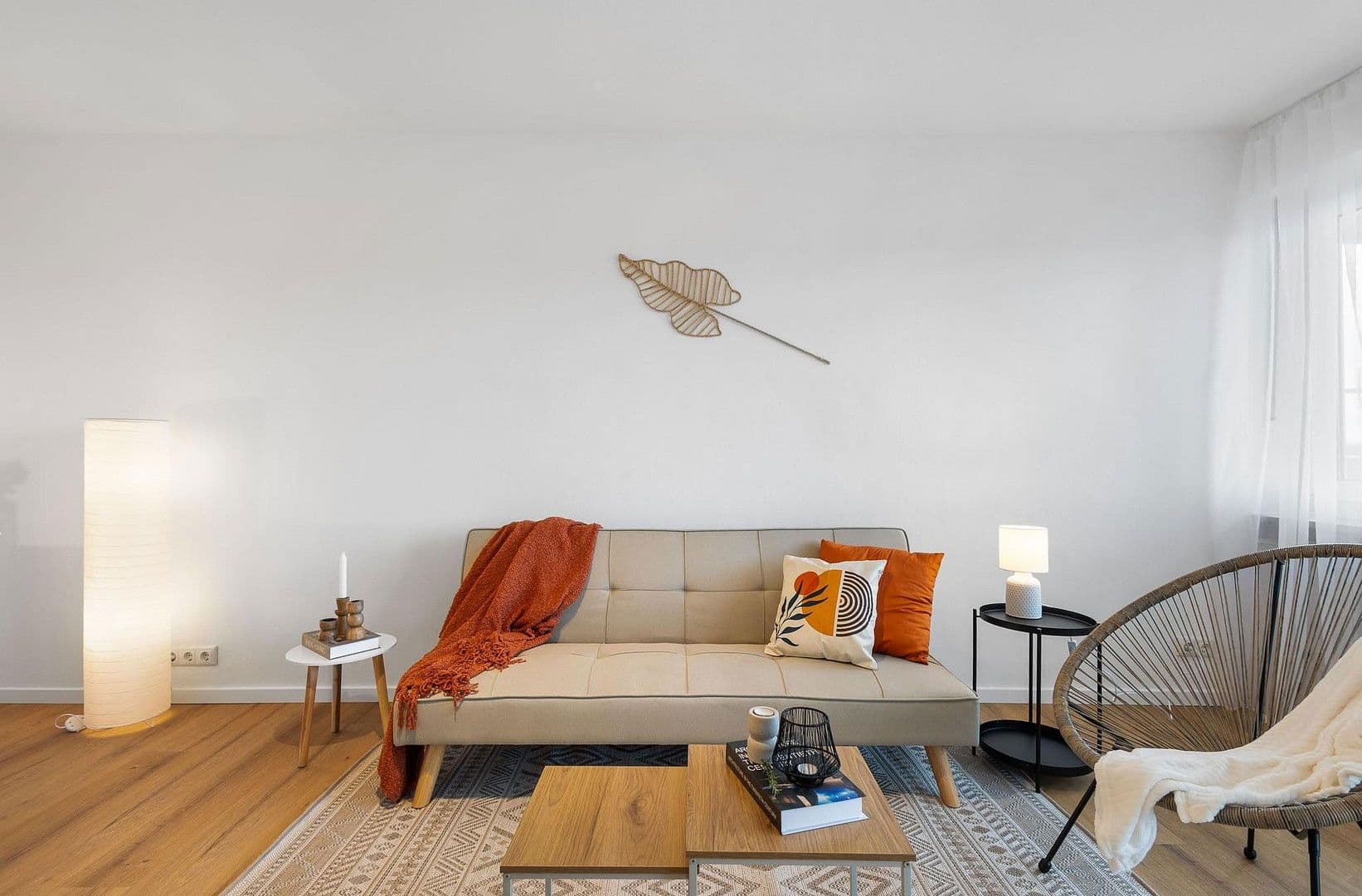 Predaj domu 1.083 m², pozemek 790 m², Regensburg, Bavorsko Predaj domu 1.083 m², pozemek 790 m², Regensburg, Bavorsko