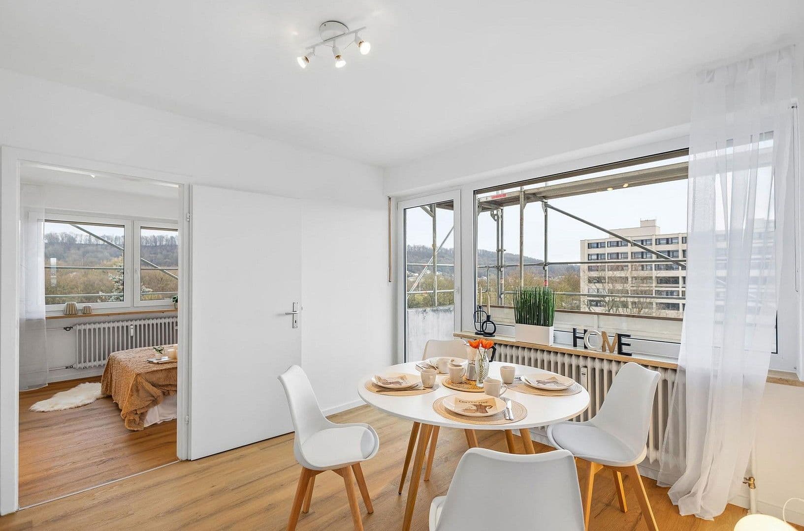 Predaj domu 1.083 m², pozemek 790 m², Regensburg, Bavorsko Predaj domu 1.083 m², pozemek 790 m², Regensburg, Bavorsko