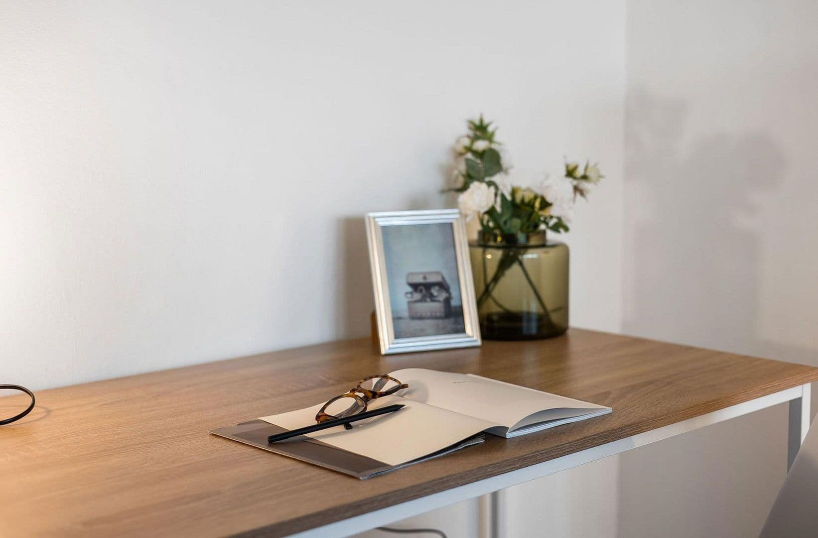 Predaj domu 1.083 m², pozemek 790 m², Regensburg, Bavorsko Predaj domu 1.083 m², pozemek 790 m², Regensburg, Bavorsko