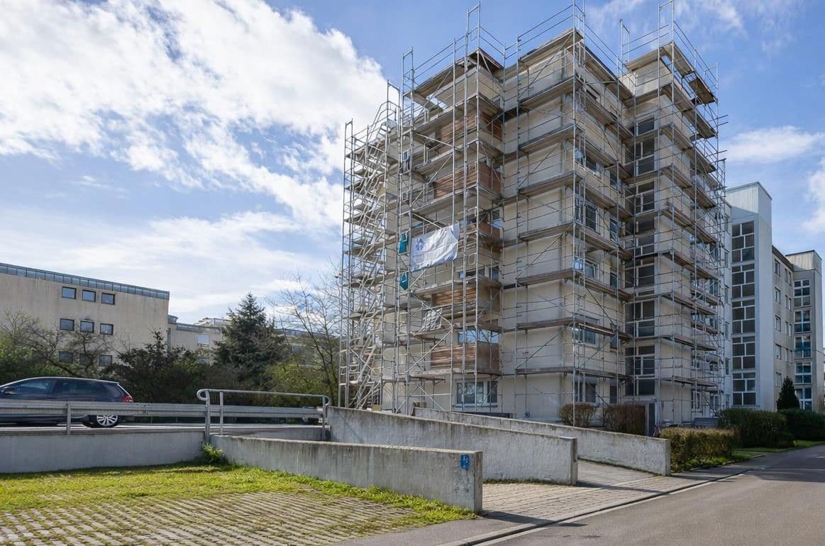 Predaj domu 1.083 m², pozemek 790 m², Regensburg, Bavorsko Predaj domu 1.083 m², pozemek 790 m², Regensburg, Bavorsko