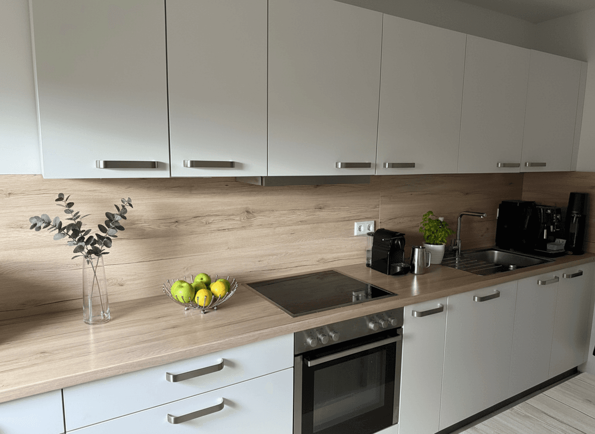 Prenájom bytu 2-izbový 50 m², Marienstraße 43, Drensteinfurt, Severné Porýnie - Westfálsko Prenájom bytu 2-izbový 50 m², Marienstraße 43, Drensteinfurt, Severné Porýnie - Westfálsko