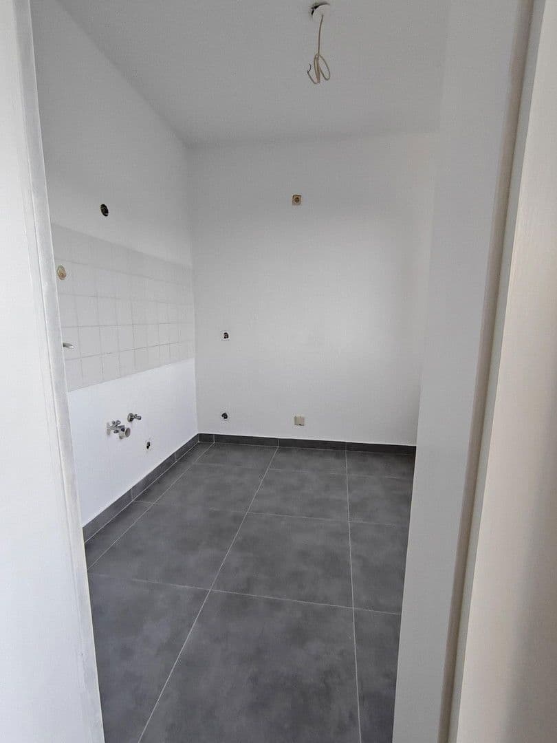 Prenájom bytu 1-izbový 46 m², Giselherplatz 2, Ludwigshafen-Edigheim, Porýnie-Falcko Prenájom bytu 1-izbový 46 m², Giselherplatz 2, Ludwigshafen-Edigheim, Porýnie-Falcko