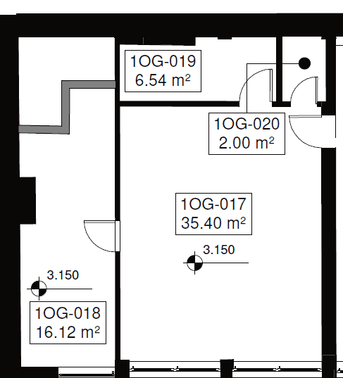 Prenájom bytu 2-izbový 60 m², Steinfurtherhauptstr. 27, Bad Nauheim, Hesensko Prenájom bytu 2-izbový 60 m², Steinfurtherhauptstr. 27, Bad Nauheim, Hesensko